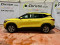 2021 Kia SELTOS - Image 4