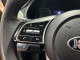 2021 Kia SELTOS - Thumbnail 11