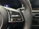 2021 Kia SELTOS - Thumbnail 12