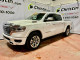 2020 Ram 1500 - Thumbnail 1
