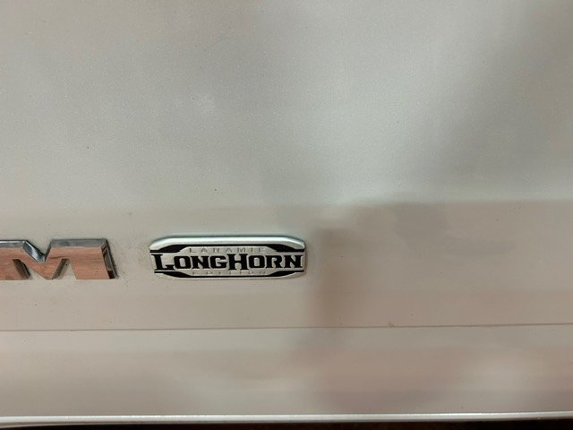 2020 Ram 1500 - Image 5