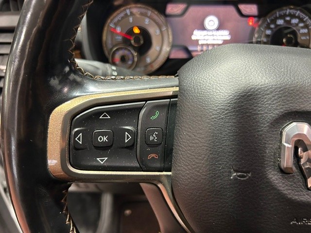 2020 Ram 1500 - Image 10