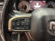 2020 Ram 1500 - Thumbnail 10