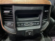 2020 Ram 1500 - Thumbnail 16
