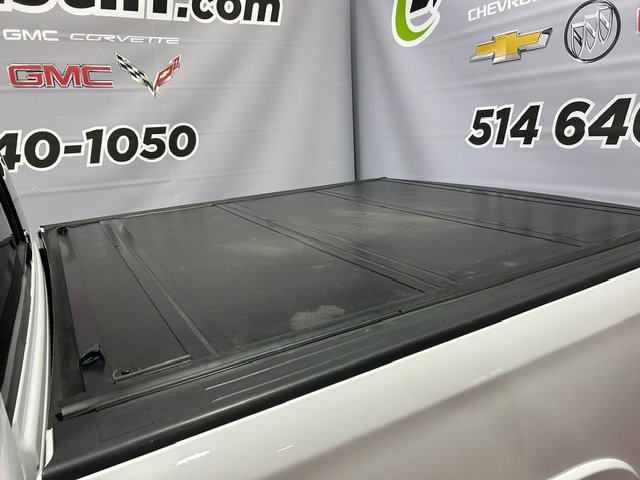 2020 Ram 1500 - Image 17