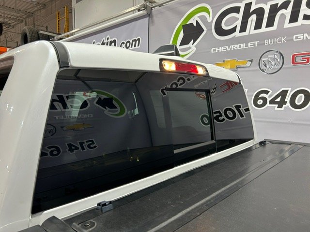 2020 Ram 1500 - Image 18