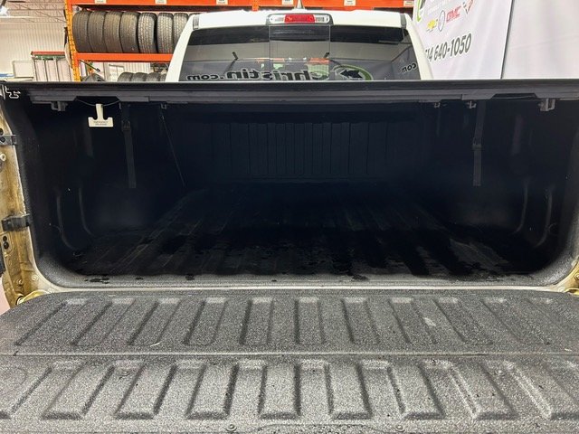 2020 Ram 1500 - Image 21