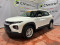 2023 Chevrolet TrailBlazer - Image 1