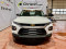 2023 Chevrolet TrailBlazer - Image 2