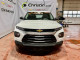2023 Chevrolet TrailBlazer - Thumbnail 2