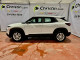 2023 Chevrolet TrailBlazer - Thumbnail 3