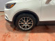 2019 Buick ENCORE - Thumbnail 3
