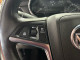2019 Buick ENCORE - Thumbnail 12