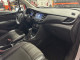 2019 Buick ENCORE - Thumbnail 15