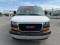 2023 GMC SAVANA - Image 2