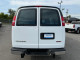 2023 GMC SAVANA - Thumbnail 15