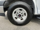2023 GMC SAVANA - Thumbnail 11