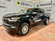 2023 Chevrolet Colorado - Thumbnail 1