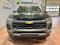 2023 Chevrolet Colorado - Image 2