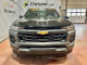 2023 Chevrolet Colorado - Thumbnail 2