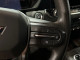 2023 Chevrolet Colorado - Thumbnail 9