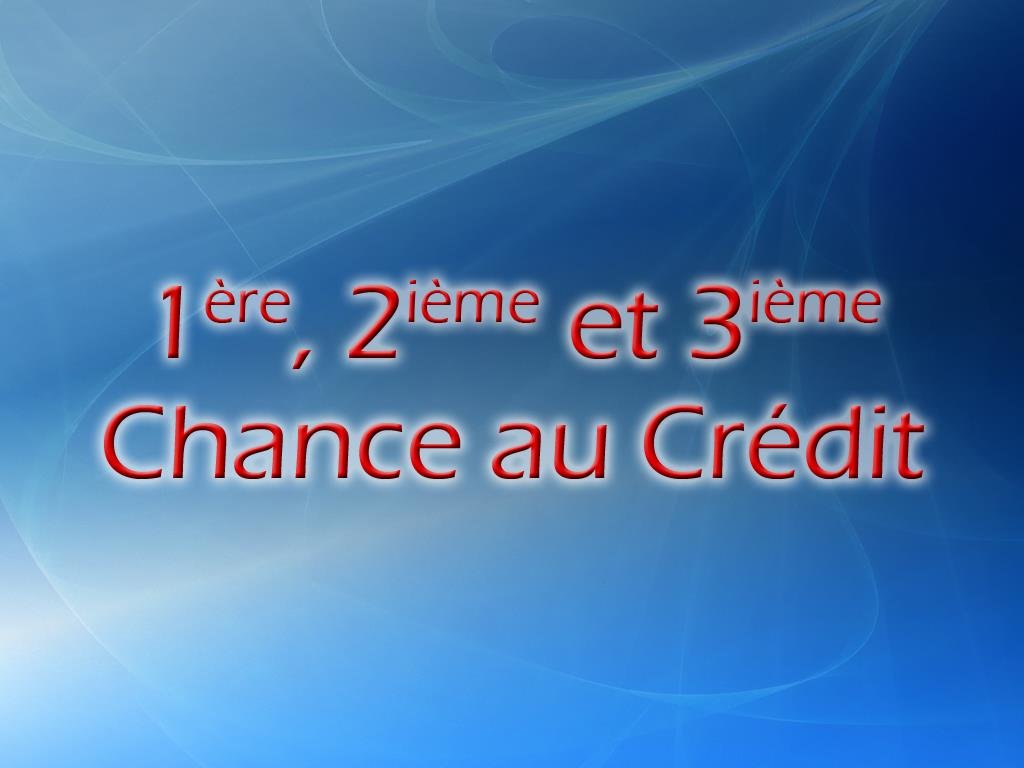 2023 Chevrolet Colorado - Image 18