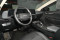 2024 Kia EV6 - Image 4