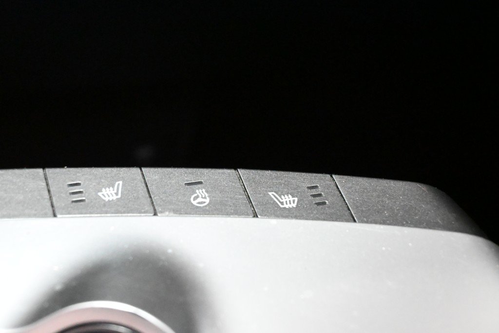 2024 Kia EV6 - Image 6