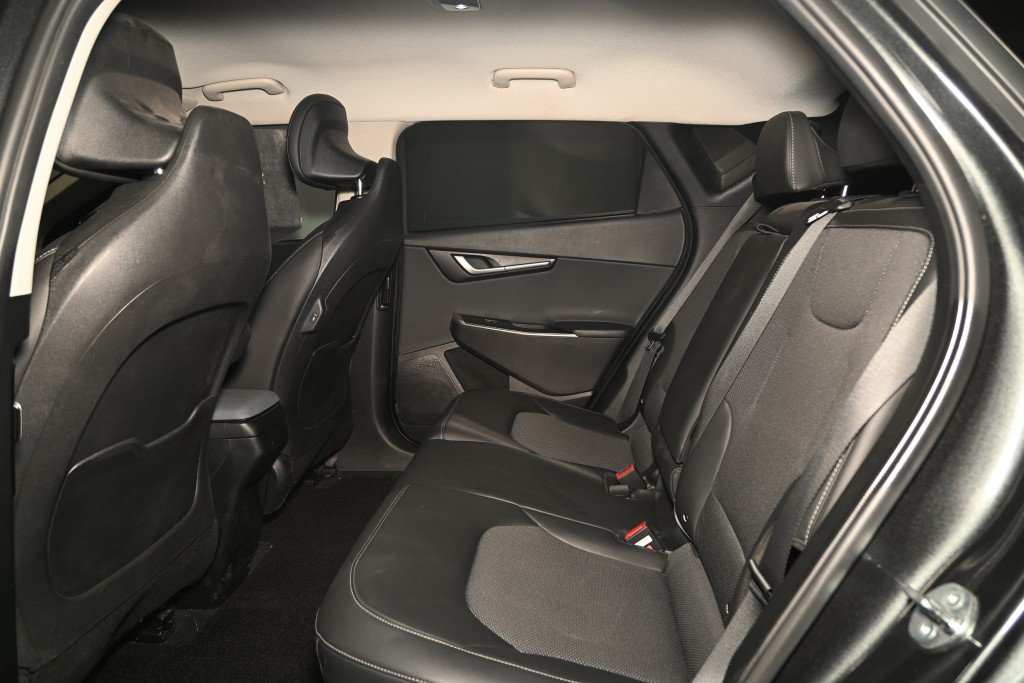 2024 Kia EV6 - Image 7