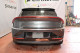 2024 Kia EV6 - Thumbnail 12