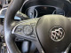 2019 Buick ENVISION - Thumbnail 11