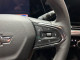 2025 Chevrolet TRAX - Thumbnail 14