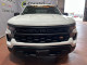 2023 Chevrolet Silverado 1500 - Thumbnail 2