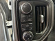 2023 Chevrolet Silverado 1500 - Thumbnail 6