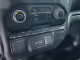 2023 Chevrolet Silverado 1500 - Thumbnail 7