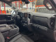2023 Chevrolet Silverado 1500 - Thumbnail 10