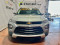 2023 Chevrolet TrailBlazer - Image 2