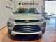 2023 Chevrolet TrailBlazer - Thumbnail 2
