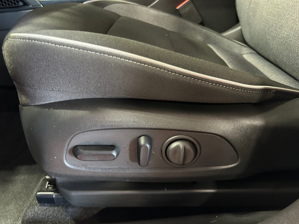 2023 Chevrolet TrailBlazer - Image 11