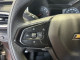 2023 Chevrolet TrailBlazer - Thumbnail 13