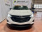 2021 Chevrolet Equinox - Image 2