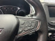 2021 Chevrolet Equinox - Thumbnail 15
