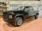 2023 Chevrolet Silverado 2500 - Image 1