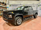 2023 Chevrolet Silverado 2500 - Thumbnail 1