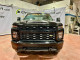 2023 Chevrolet Silverado 2500 - Thumbnail 2