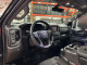 2023 Chevrolet Silverado 2500 - Thumbnail 5