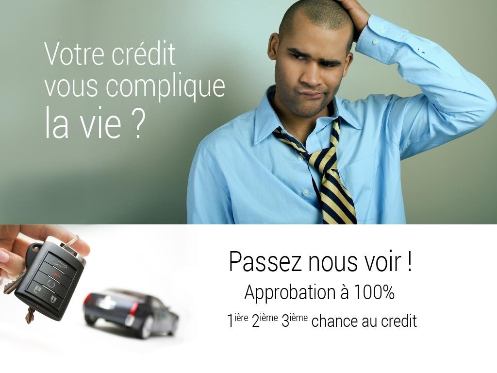 2023 Chevrolet Silverado 2500 - Image 19