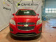 2014 Chevrolet Trax - Thumbnail 2