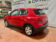 2014 Chevrolet Trax - Thumbnail 5