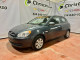 2011 Hyundai ACCENT - Thumbnail 1